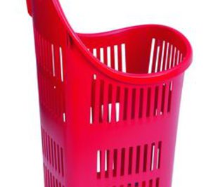 Shopping Basket invierte y amplía catálogo
