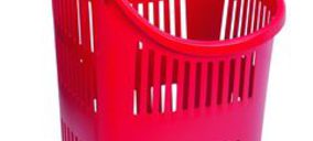 Shopping Basket invierte y amplía catálogo
