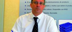 Confiamos en duplicar nuestra cifra de ventas en dos o tres años