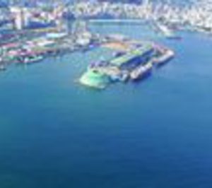 La futura concesión de Galigrain, a información pública