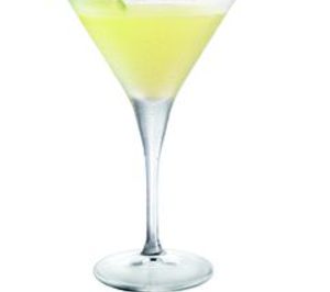 Licores: Las subidas de impuestos ahogan al sector