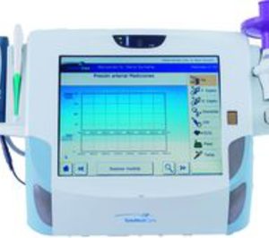 Grupo Neat presentará su plataforma el Rincón de la Salud en Barcelona