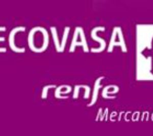 Pecovasa retoma crecimientos