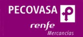 Pecovasa retoma crecimientos