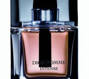 Perfumes y Cosméticos de LVMH crecieron un 5% en los nueve primeros meses de 2013