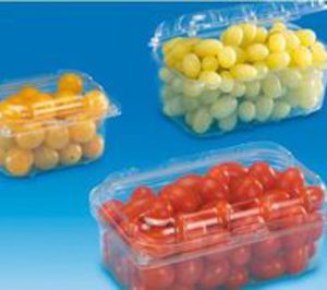 Veripack mejora ventas y retorna a los beneficios