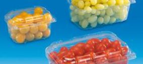 Veripack mejora ventas y retorna a los beneficios