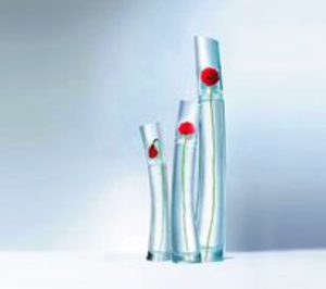 LVMH Iberia gana un juicio contra un distribuidor no autorizado