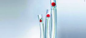 LVMH Iberia gana un juicio contra un distribuidor no autorizado