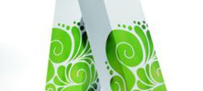 Envases de cartón estucado: El sector se aferra a las exportaciones para crecer