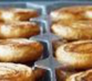 Plasticos Alai volverá a crecer gracias a las exportaciones