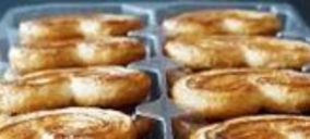 Plasticos Alai volverá a crecer gracias a las exportaciones