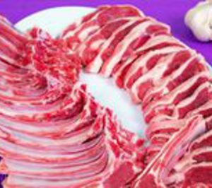 Otra industria de ovino en apuros