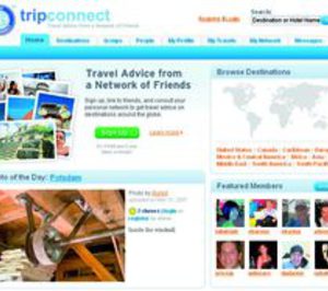 TripAdvisor lanza un servicio de reserva directa en hoteles independientes, hostales y pensiones