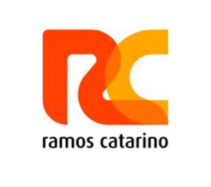 Ramos Catarino finaliza la ampliación del complejo de Patentes Talgo