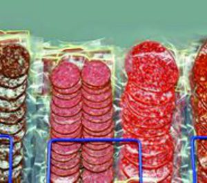 Crece la concentración en el mercado de loncheados cárnicos