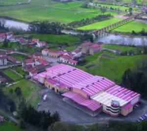 Cafés Toscaf consolida su apuesta por las cápsulas