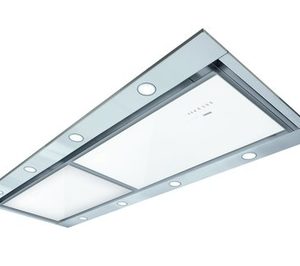 Nodor lanza la nueva campana Deimos