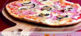 La Nicoletta firma un acuerdo con Just Eat