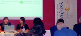 Rías Baixas diseña su estrategia internacional