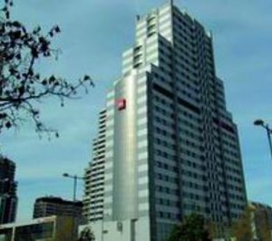 Confortel incorpora su tercer establecimiento en Valencia