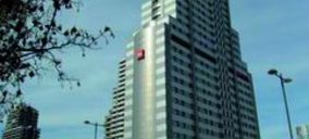 Confortel incorpora su tercer establecimiento en Valencia