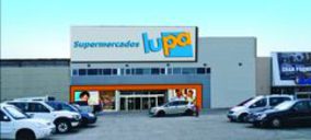 Lupa inaugura su segundo establecimiento en Burgos