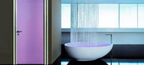 Discesur incorpora puertas Bertolotto