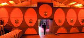 Gómez Cruzado impulsa las exportaciones, tras un cambio de imagen y de gestión