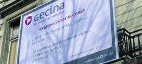 Prasa vende su participación en la francesa Gecina