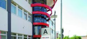 Media-Saturn se mantiene en 2013 pese a un leve retroceso en el tercer trimestre