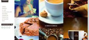 Las cápsulas consolidan las ventas de Cafés Candelas