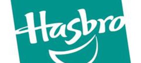 Hasbro cerró el tercer trimestre del año con crecimientos
