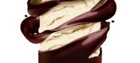 Magnum y Baileys para pasar el invierno