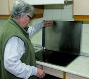 Ocho especialistas presentan oferta para gestionar los pisos tutelados de Torrejón