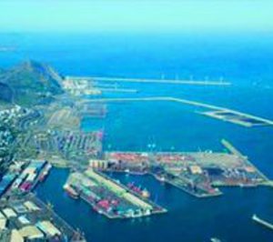 Agemasa, en negativo hasta 2014