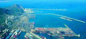 Agemasa, en negativo hasta 2014