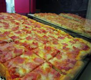 Pickapizza llegará en noviembre a Madrid