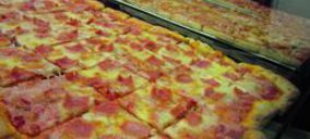 Pickapizza llegará en noviembre a Madrid