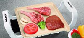 Palson recorta significativamente sus ventas