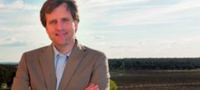 PradoRey cerrará el año con un EBITDA positivo