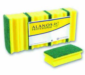 Surplastik absorbe Industria de la Espuma