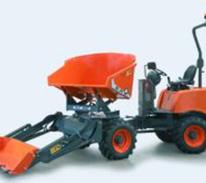 MZ Imer entra en liquidación