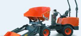 MZ Imer entra en liquidación