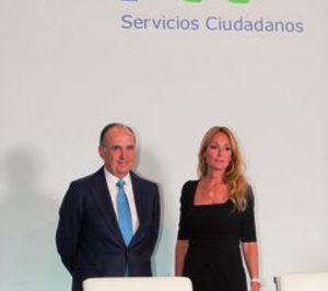 Bill Gates compra el 6% de FCC