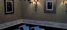 El franquiciado sevillano de La Mafia abre su tercer restaurante