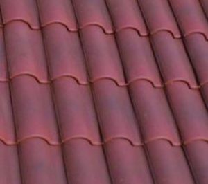 La Escandella presenta el nuevo color Borgoña