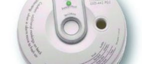 Tyco mejora sus sistemas de seguridad para el hogar