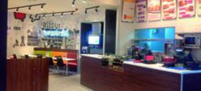 Abre sus puertas el VIPSmart de Valladolid