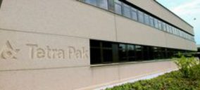 Tetra Pak Iberia invierte 7 M en la planta de Arganda del Rey